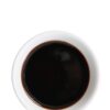balsamo copaiba