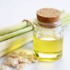 Lemongrass Olio Essenziale