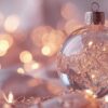 A Christmas Carol Fragranza