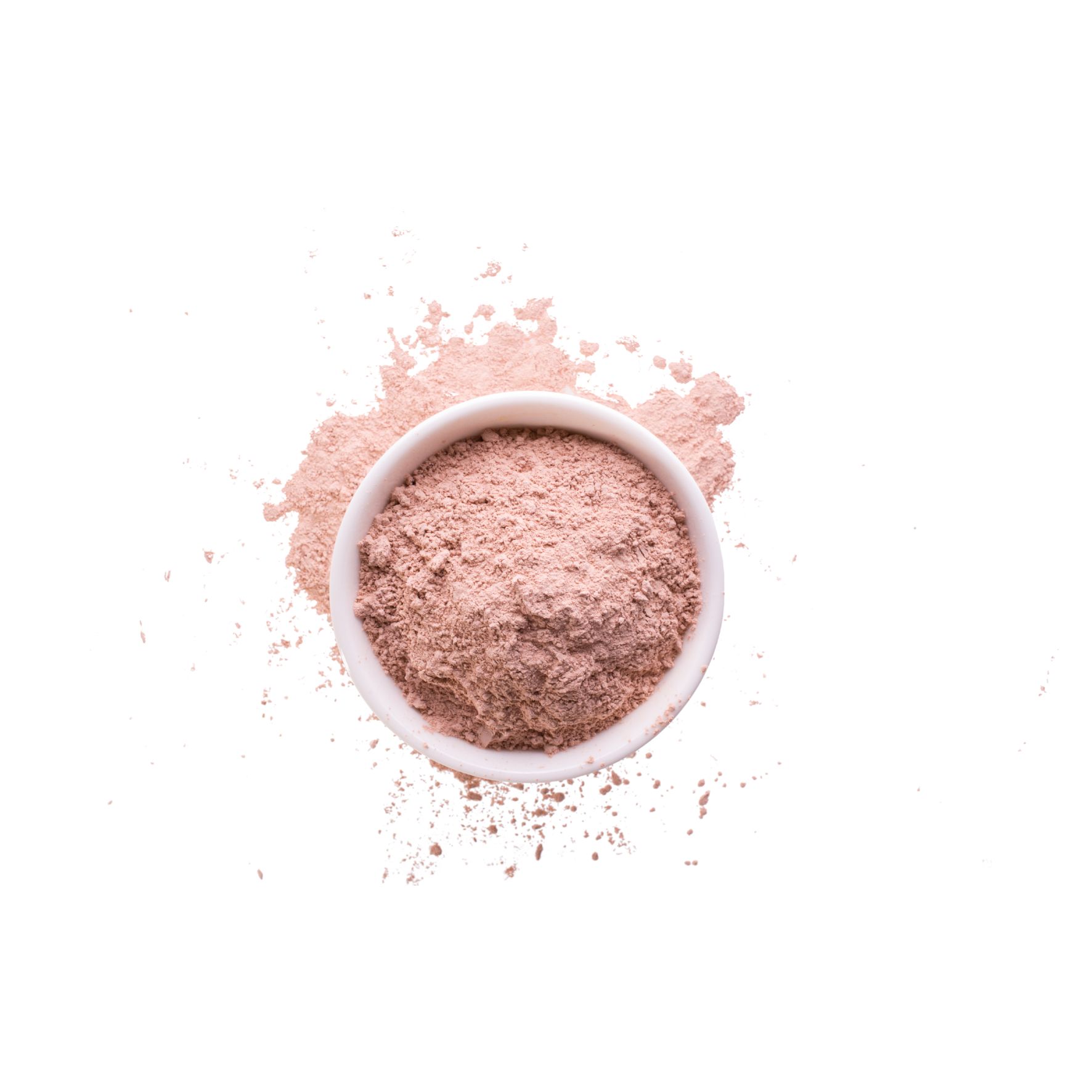 Argilla Rosa