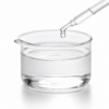 Dipropylene Glycol DPG