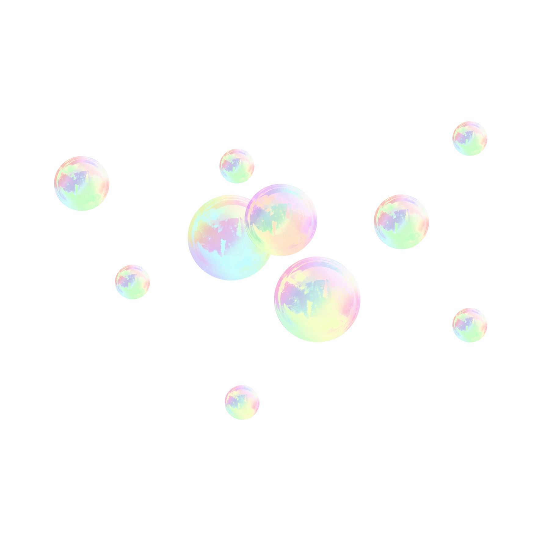 sodium cocoyl isethionate sci