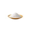 cetyl alcohol