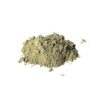 Argilla Verde (Solum Fullonum)