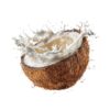 Aroma Naturale Cocco - DISCONTINUATO