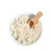 Avena Colloidale USP