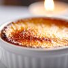 Crรจme Brรปlรฉe Fragranza