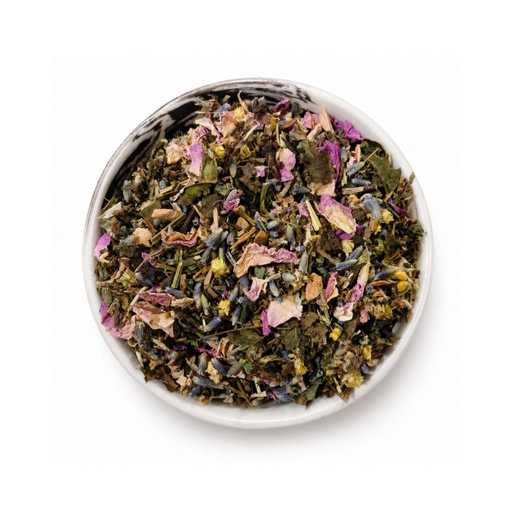Miscela Cuscini Aromatici Botanica - DISCONTINUATO