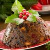 Dolce Natale Fragranza