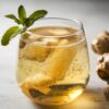 Ginger Ale Fragranza