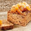 Ginger Cake Fragranza