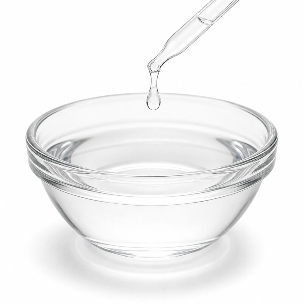 Glicole Propilenico USP