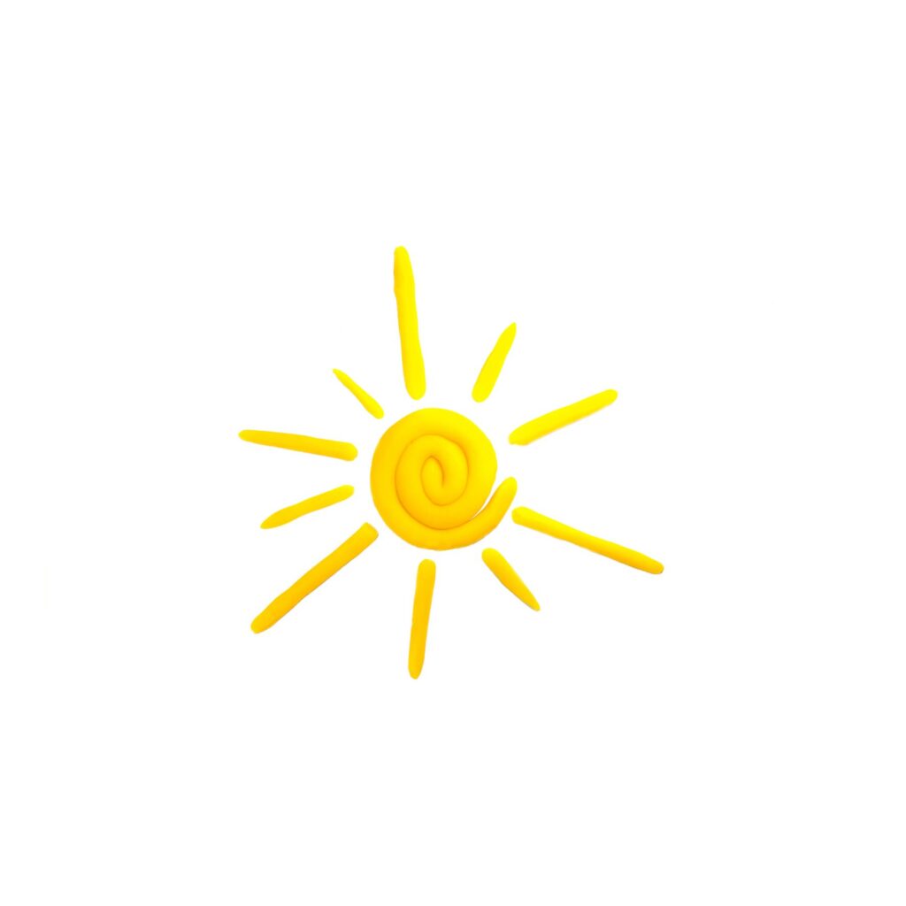 Mica Sunny