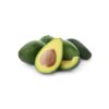Olio di Avocado Bio