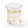 Polyglyceryl-4 Caprate