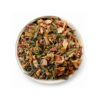 Miscela Botanica Profuma Biancheria - DISCONTINUATO