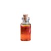 Estratto Semi Rosa Canina CO2 Bio