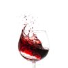 Mica Wine - Sparkle