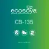 Cera di Soia EcoSoya CB-135