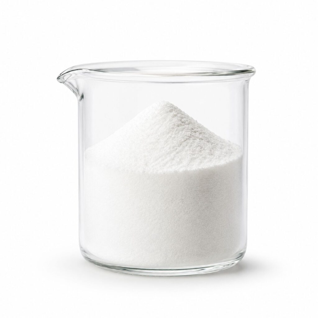 niancinamide