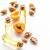 Olio di Nocciolo di Albicocca