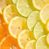 Citrus Mix Fragranza