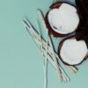 Cocco e Lemongrass Fragranza