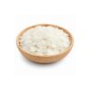 Glyceryl Stearate