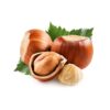 Aroma Naturale Nocciola- DISCONTINUATO