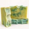 Sapone Artigianale Green