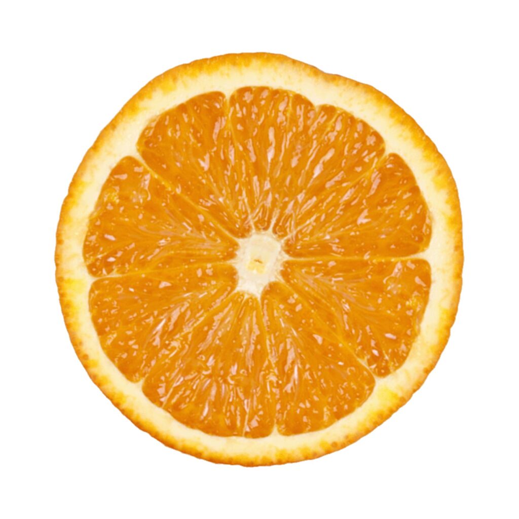 Arancio Amaro Olio Essenziale