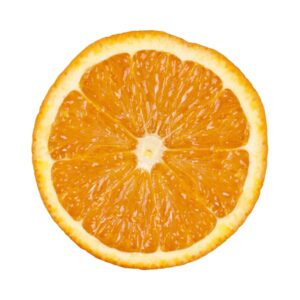 Arancio Amaro Olio Essenziale