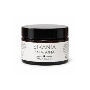 Balm Sofia – Balsamo emolliente